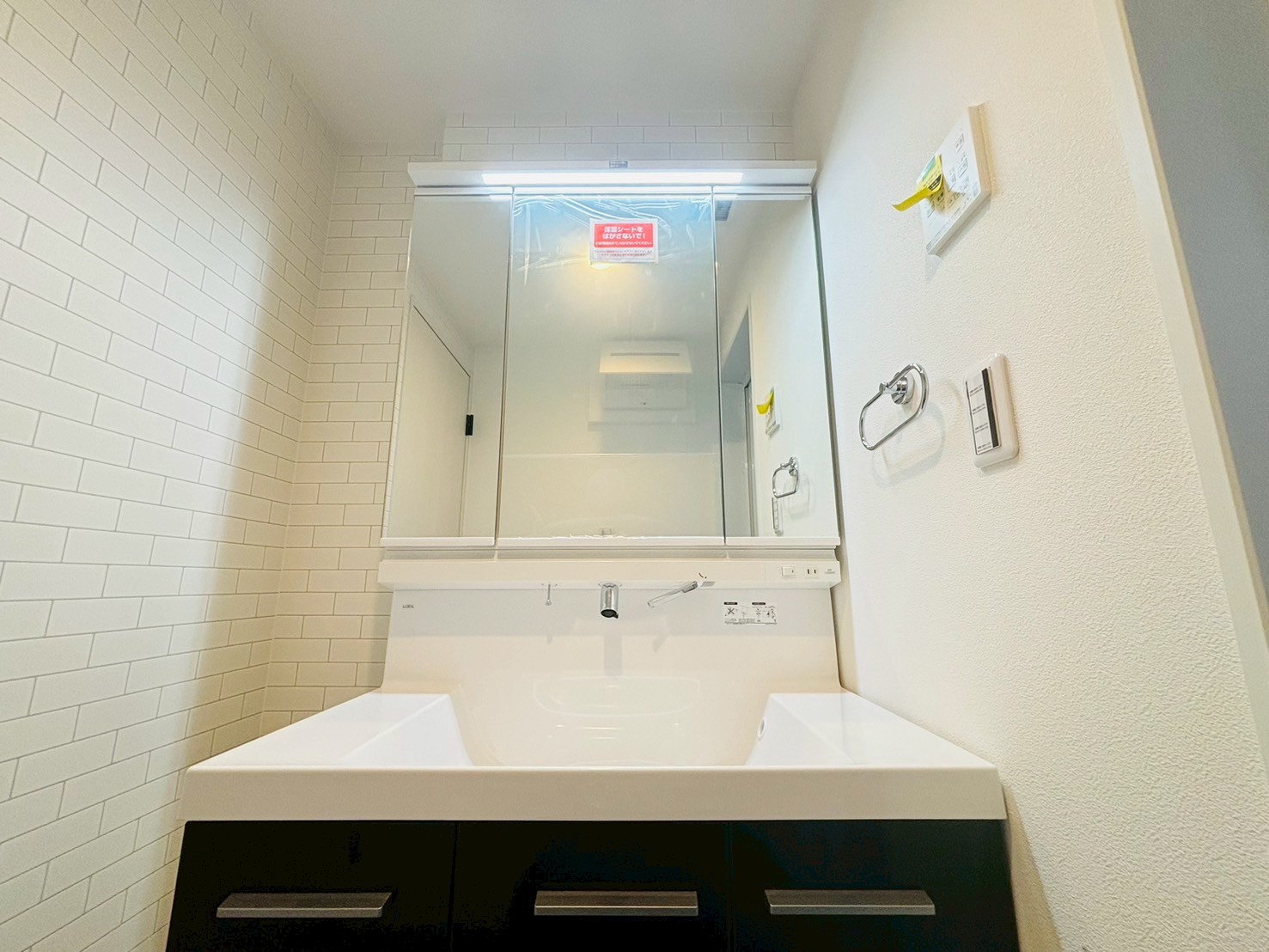 杉並区西荻北1丁目／新築一戸建て／9980万