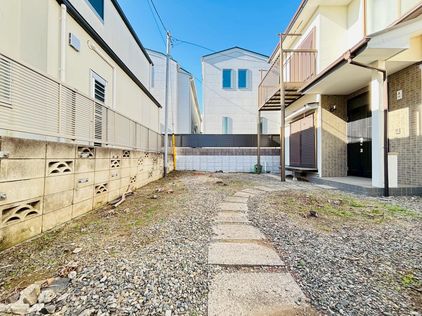 目黒区南1丁目/売地/1億8980万円