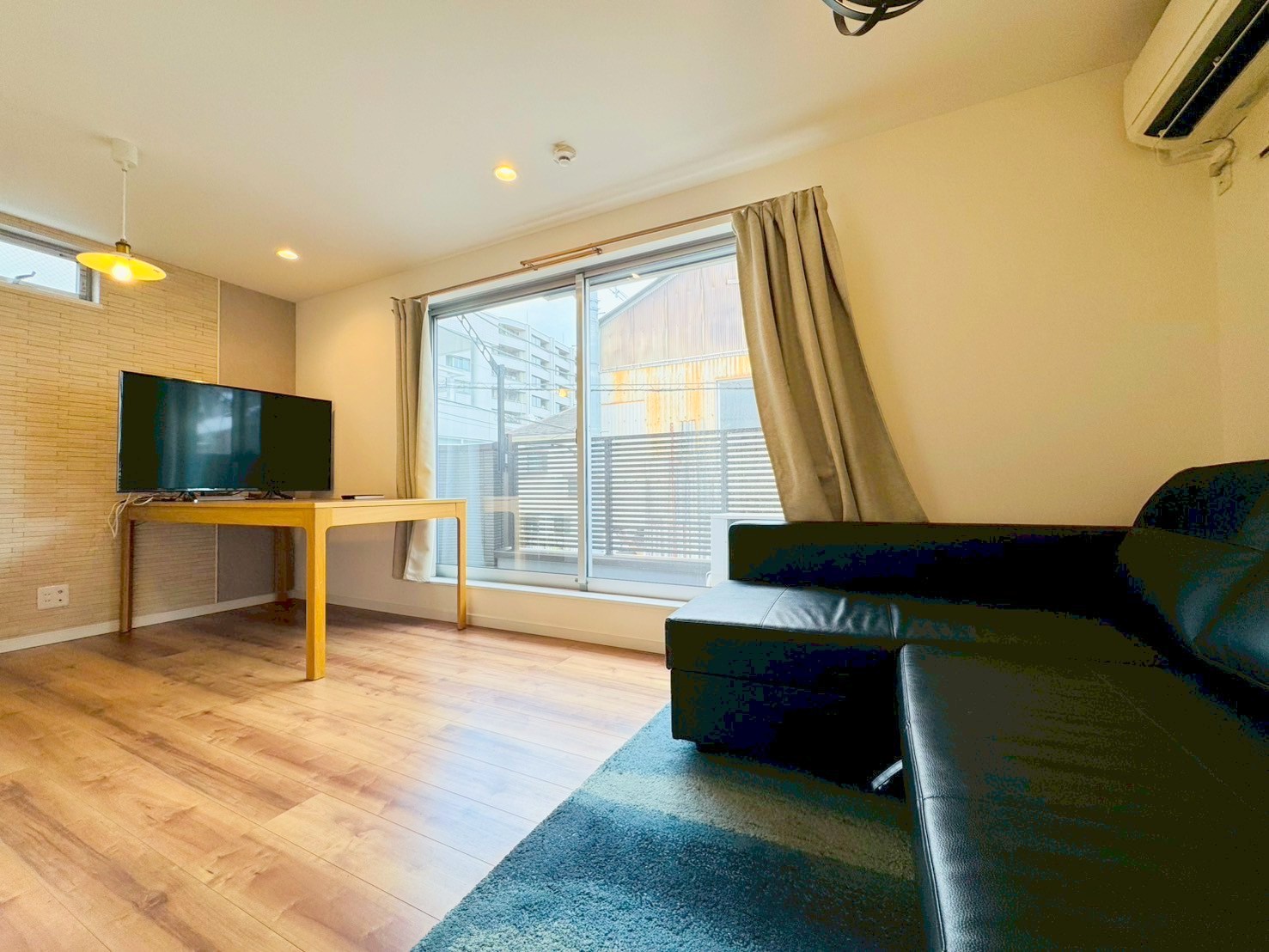新宿区南元町／中古一戸建て／9380万