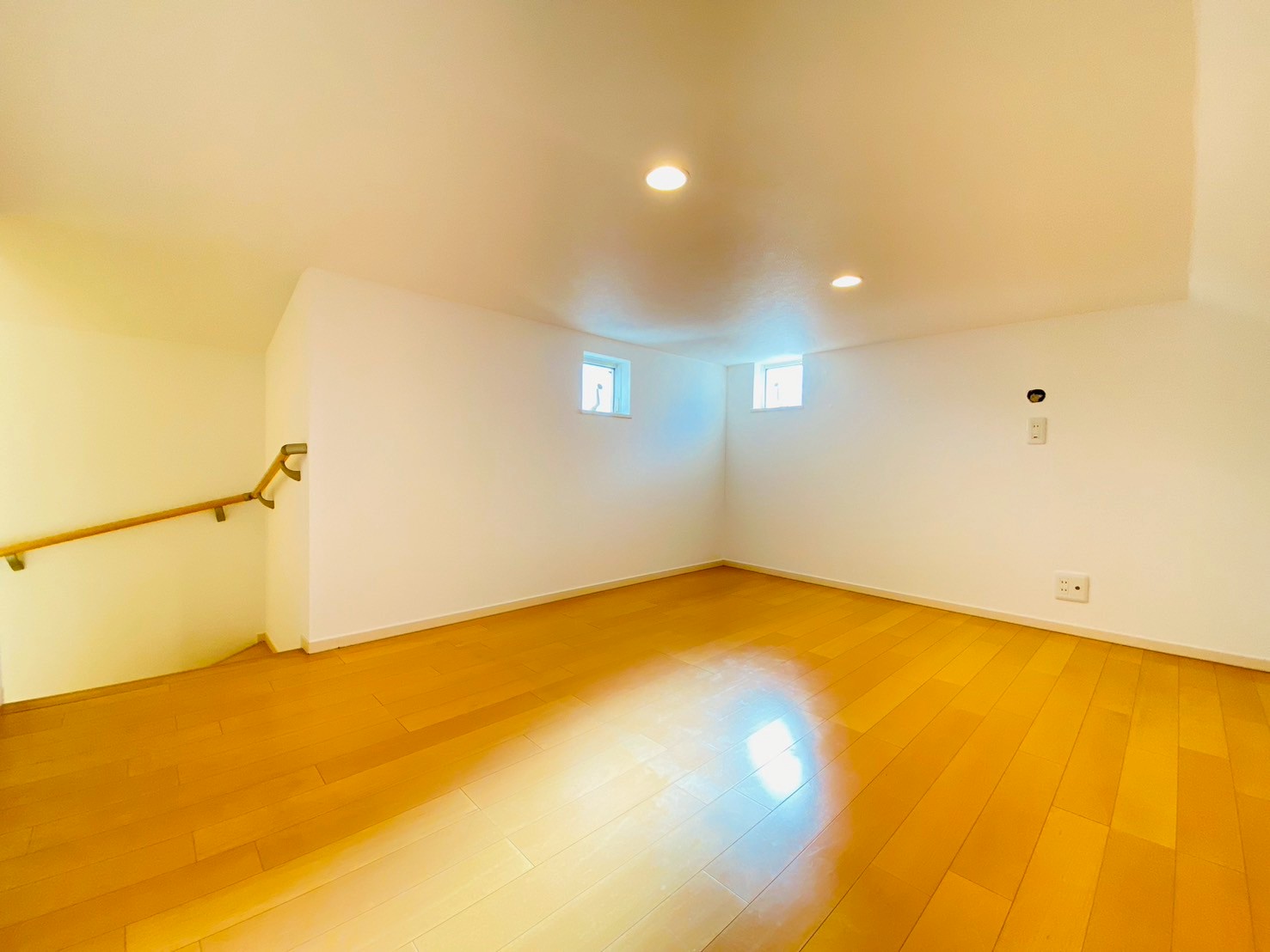 練馬区上石神井3丁目／中古一戸建て／6980万