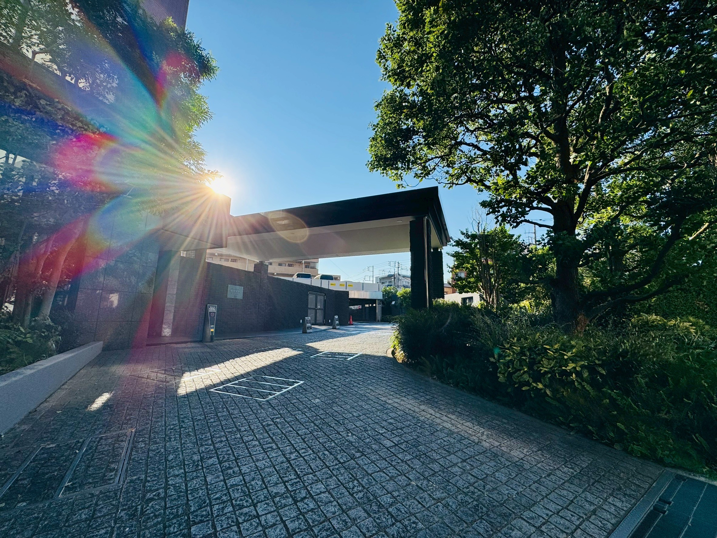 シティタワー池袋ウエストゲート／1億6980万