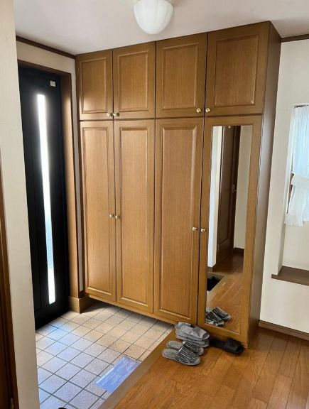 杉並区下高井戸4丁目／中古一戸建て／7450万
