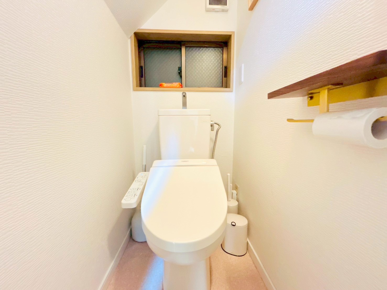 新宿区上落合2丁目／中古一戸建て(収益)／6980万