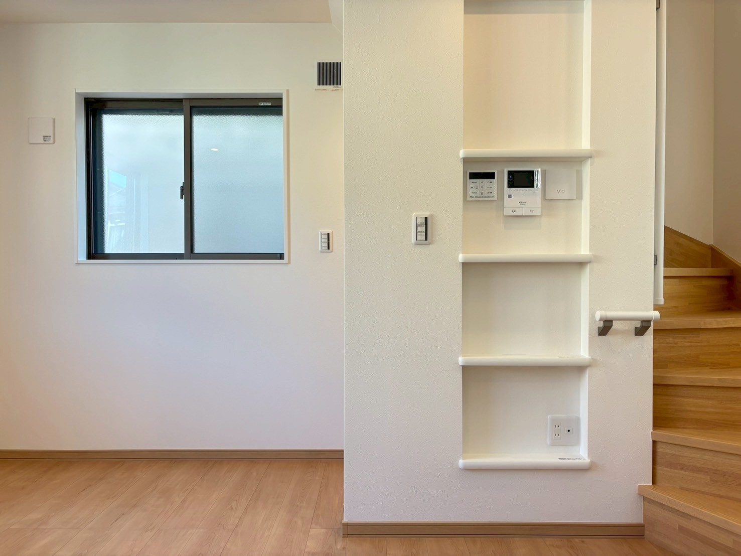 北区赤羽西3丁目／新築一戸建て／3780万