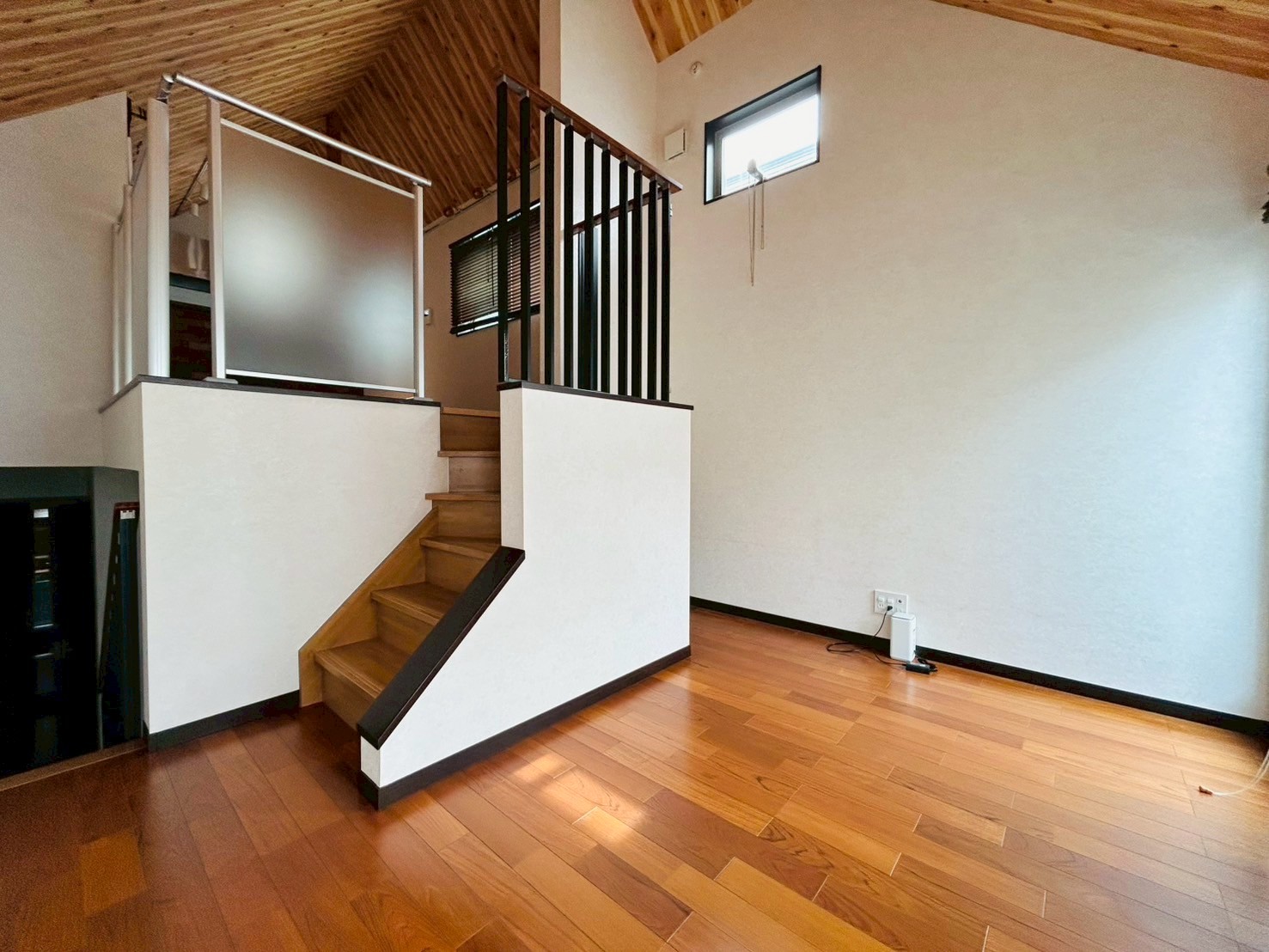 中野区本町5丁目／中古一戸建て／7500万