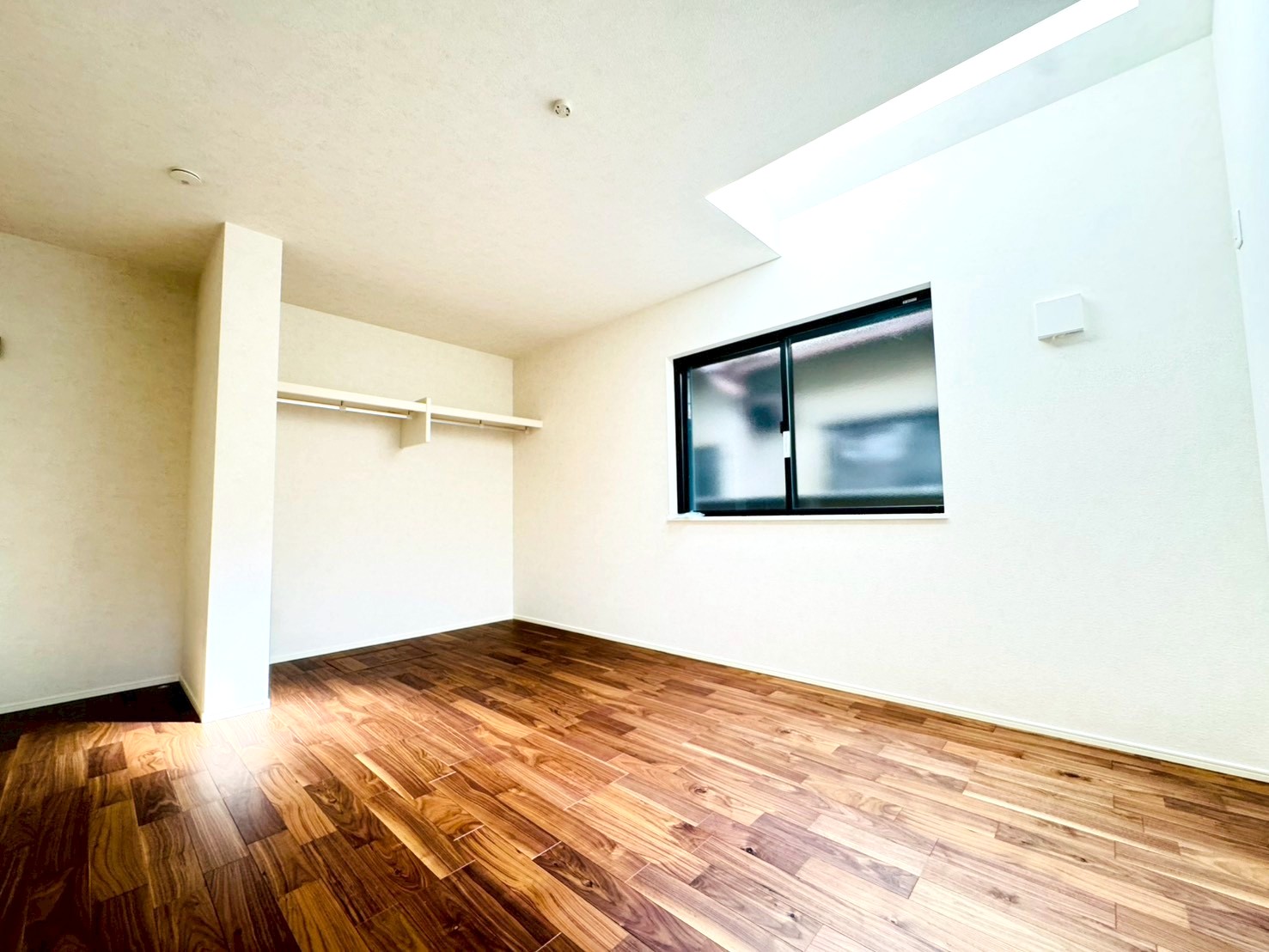 世田谷区上馬5丁目／新築一戸建て／1億4990万