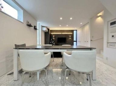 北区中十条１丁目／中古一戸建て／7580万