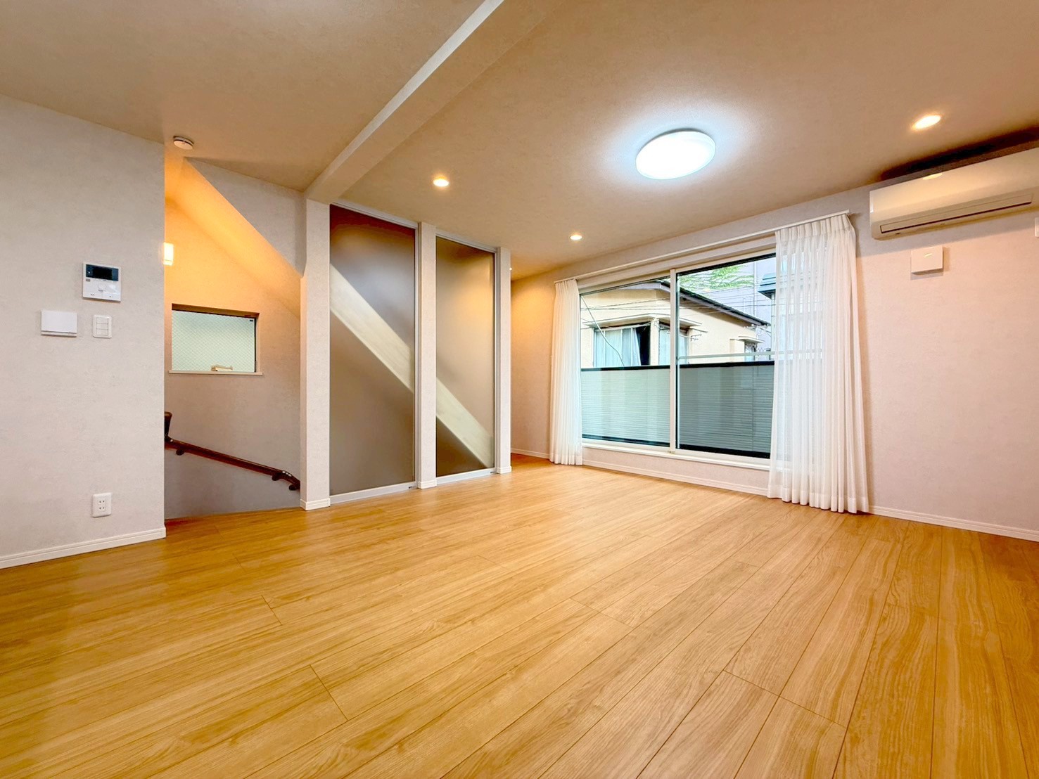 目黒区目黒1丁目／中古一戸建て／1億4000万