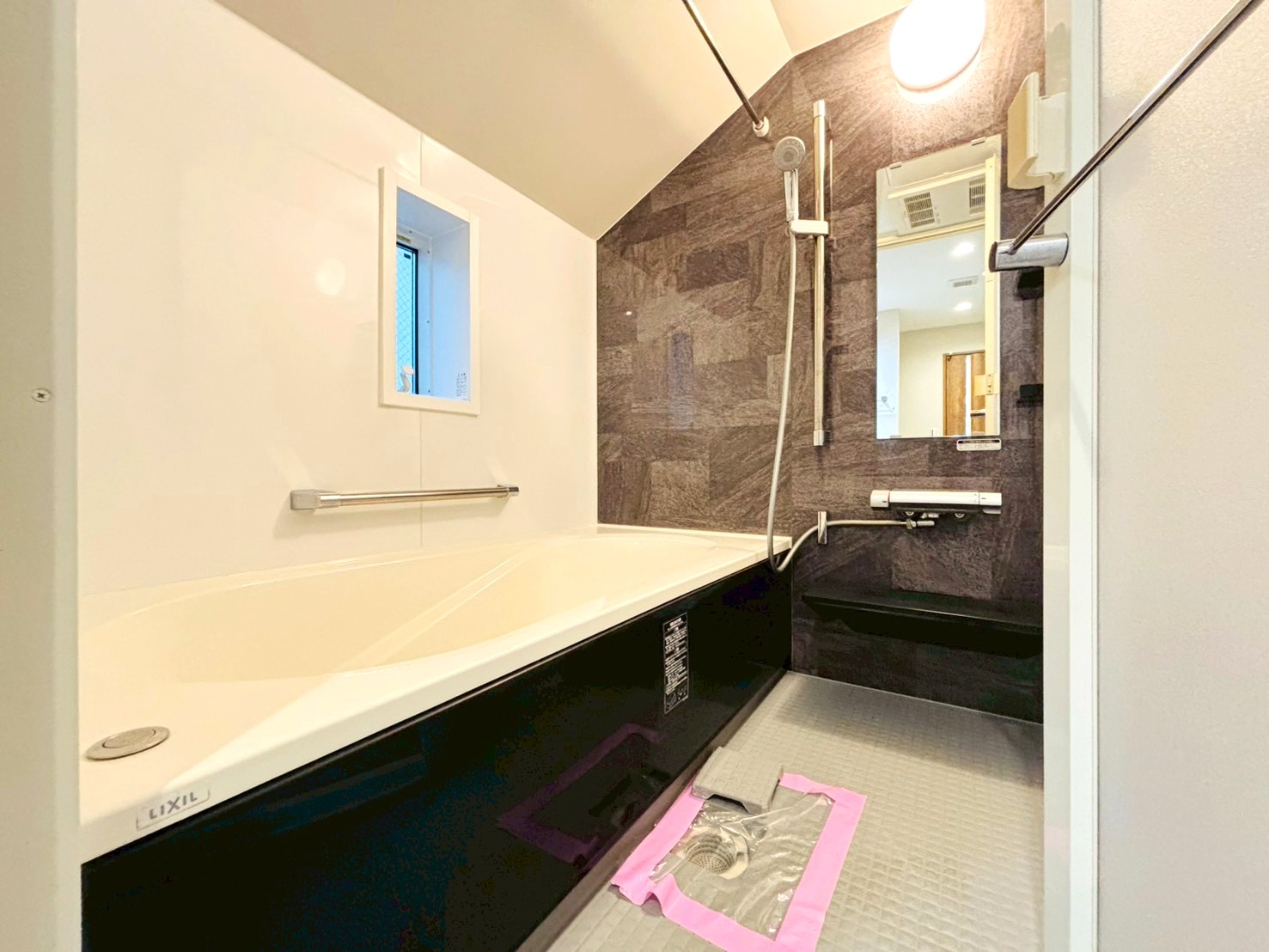 杉並区松庵1丁目／中古一戸建て／1億1250万