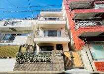 文京区本駒込5丁目／中古一戸建て／9980万