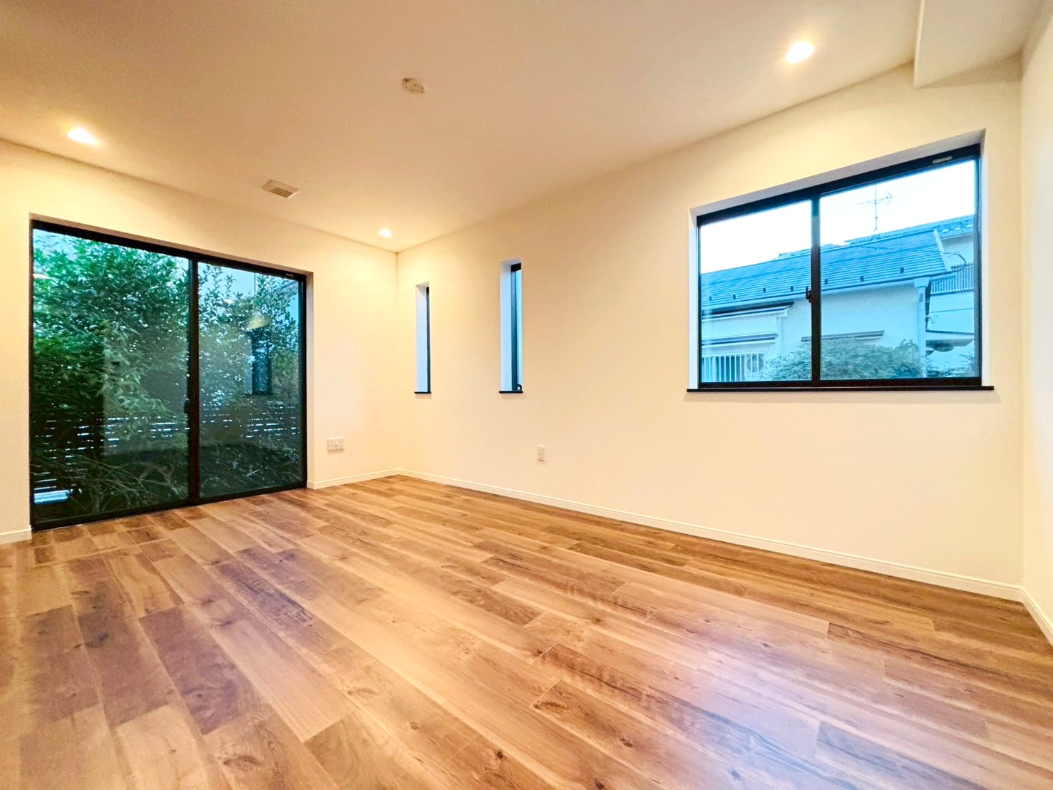 杉並区松庵1丁目／中古一戸建て／1億1250万