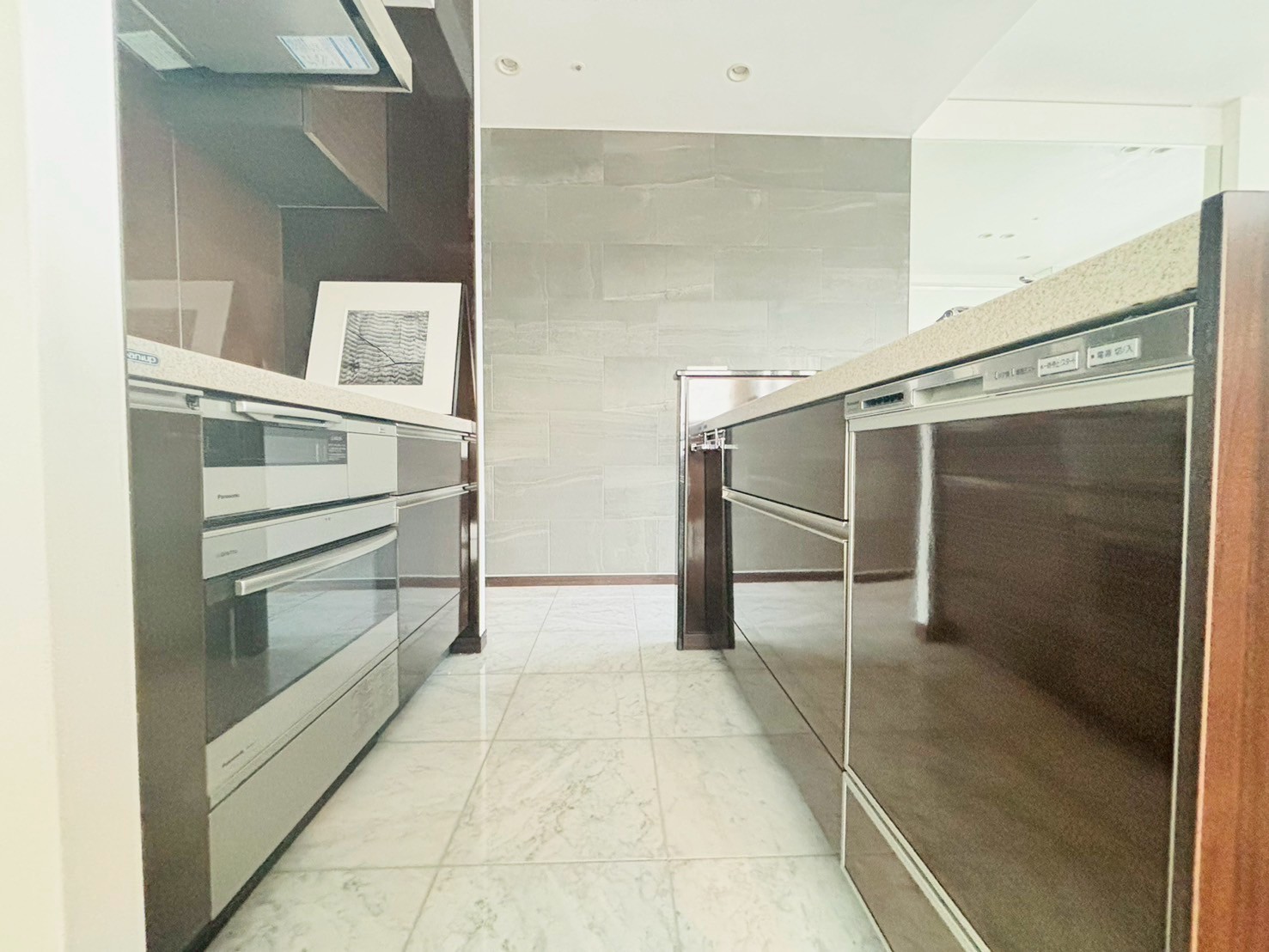 シティタワー池袋ウエストゲート／1億6980万