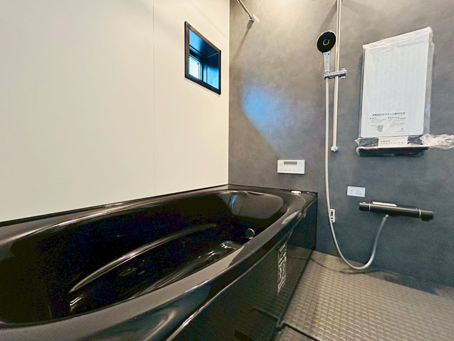 荒川区東尾久4丁目／新築一戸建て／4980万