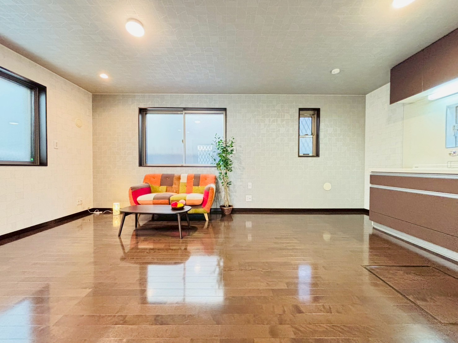 杉並区西荻北5丁目／中古一戸建て／7880万