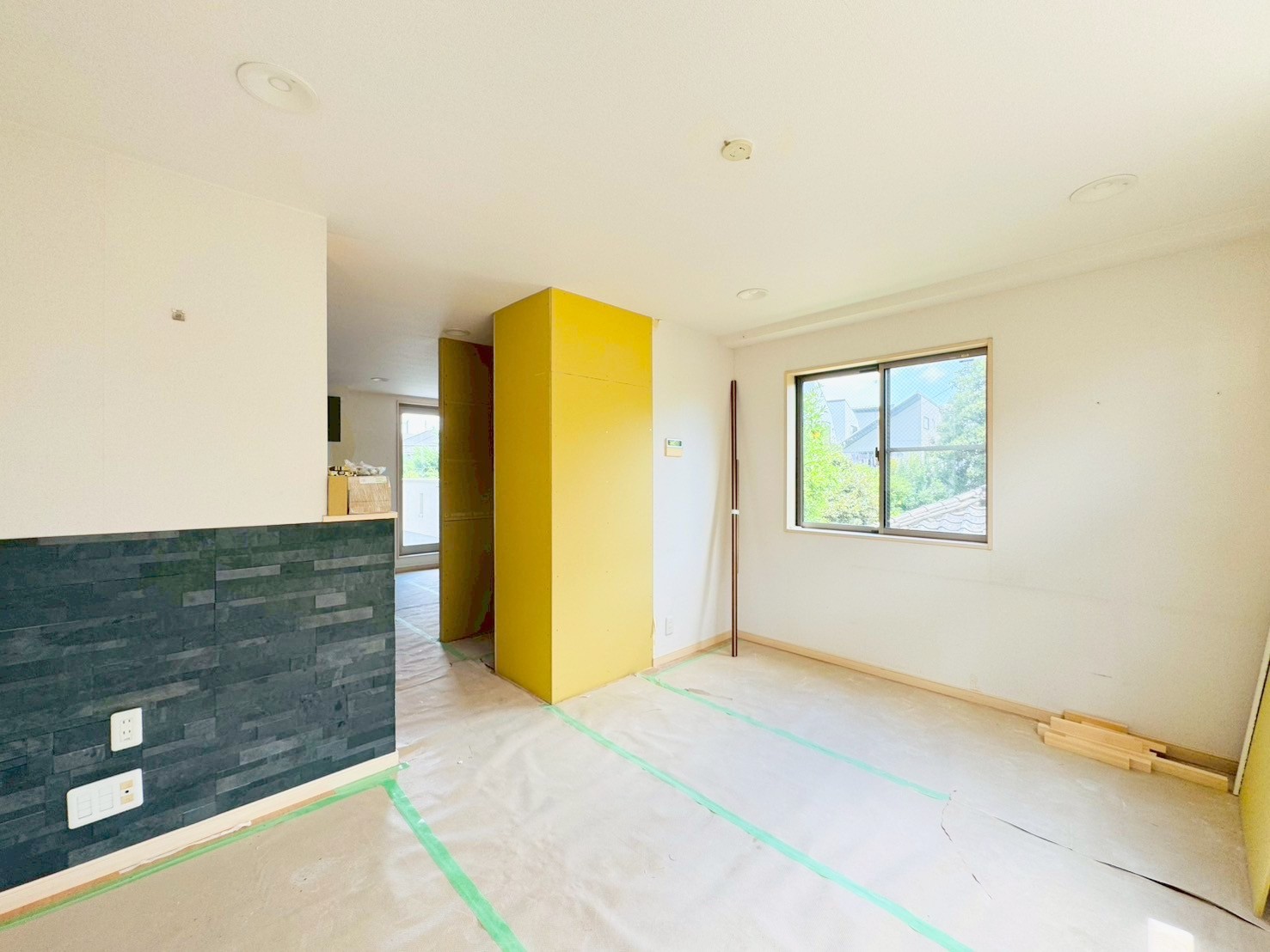目黒区中町1丁目／中古一戸建て／9480万