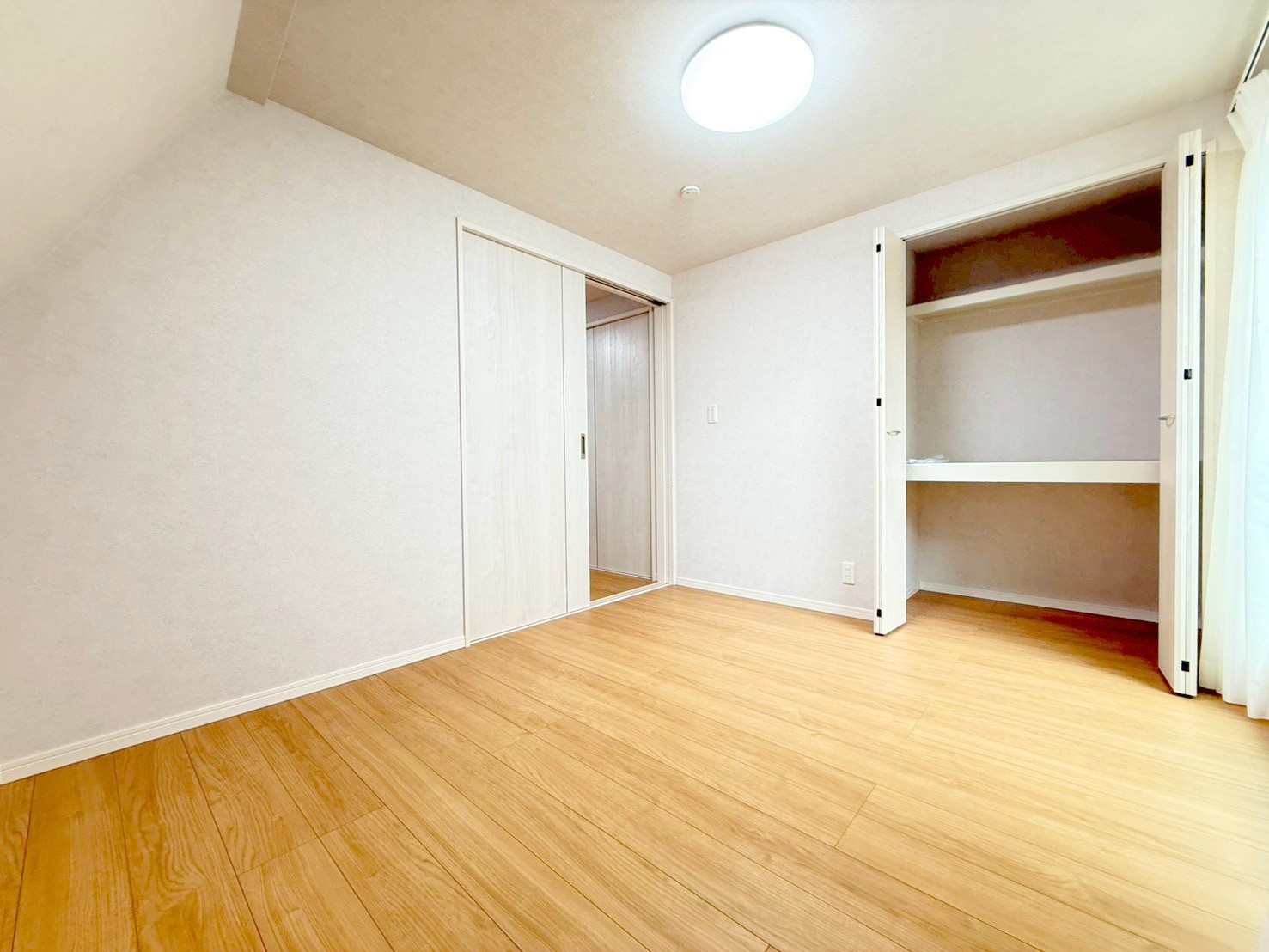 目黒区目黒1丁目／中古一戸建て／1億4000万