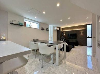 北区中十条１丁目／中古一戸建て／7580万