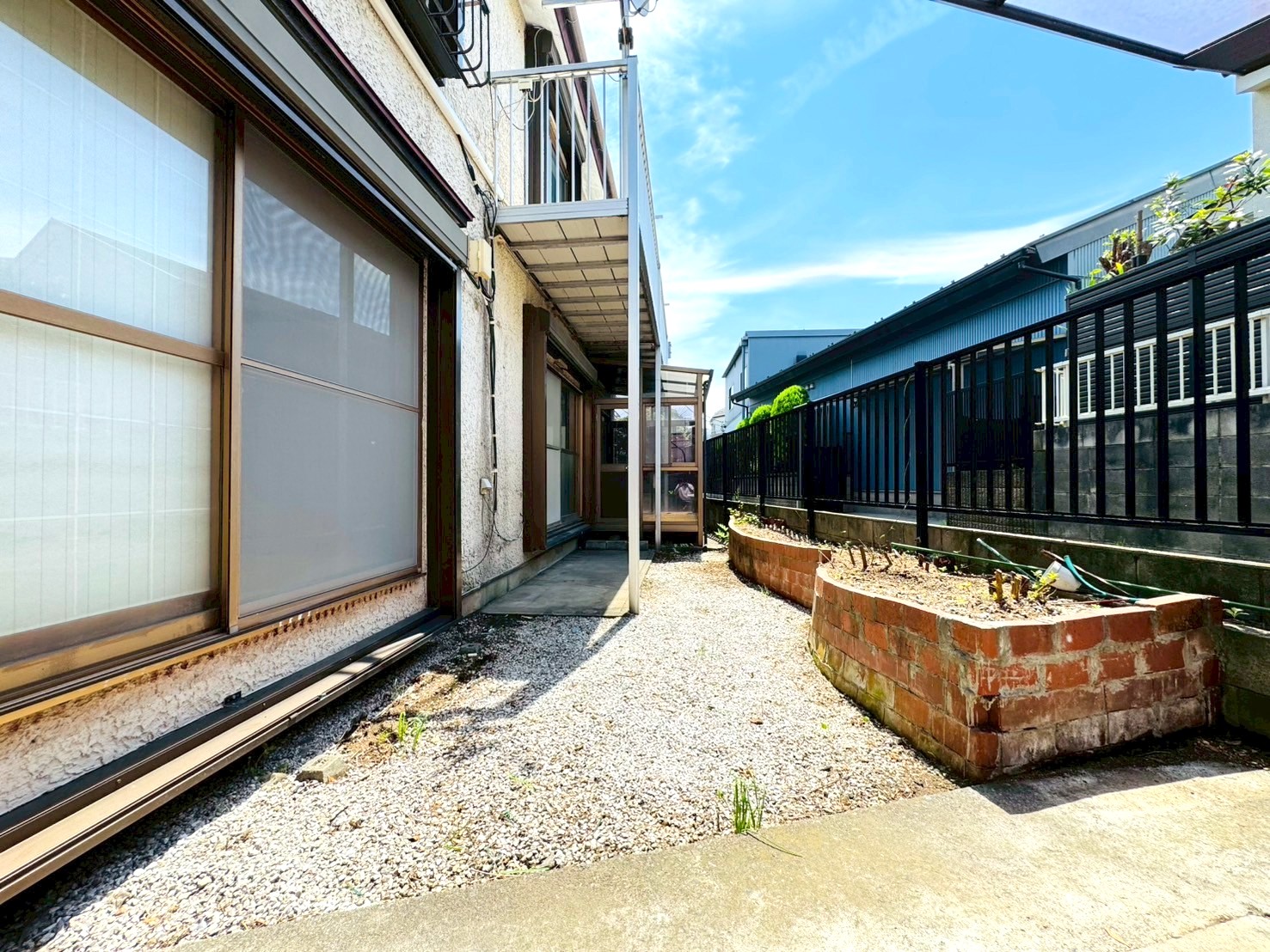 杉並区荻窪2丁目／中古一戸建て／5980万