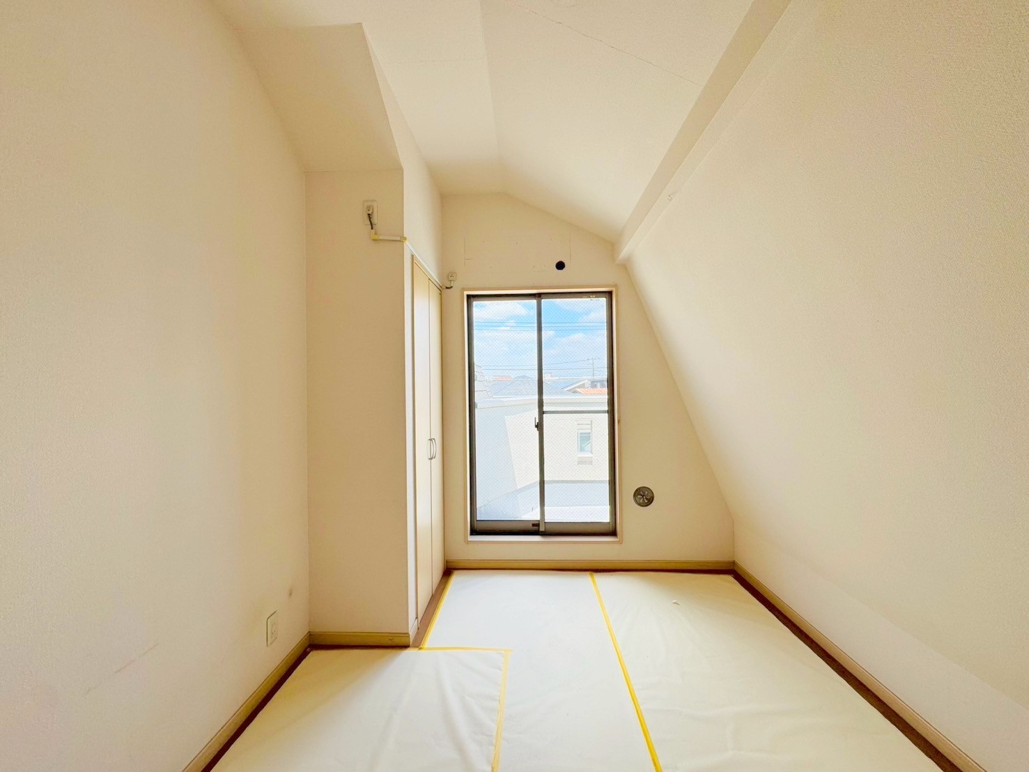目黒区中町1丁目／中古一戸建て／9480万