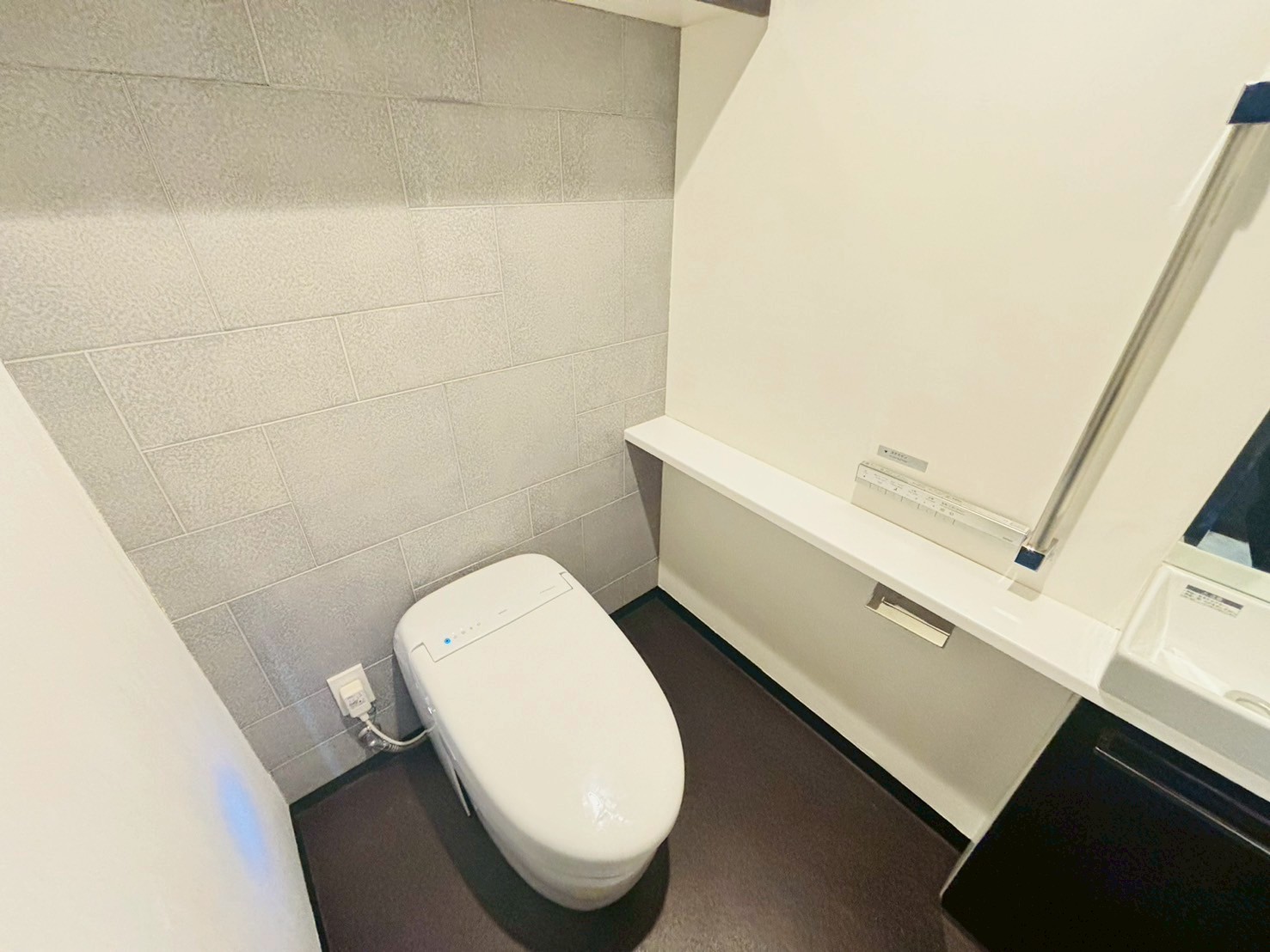 シティタワー池袋ウエストゲート／1億6980万