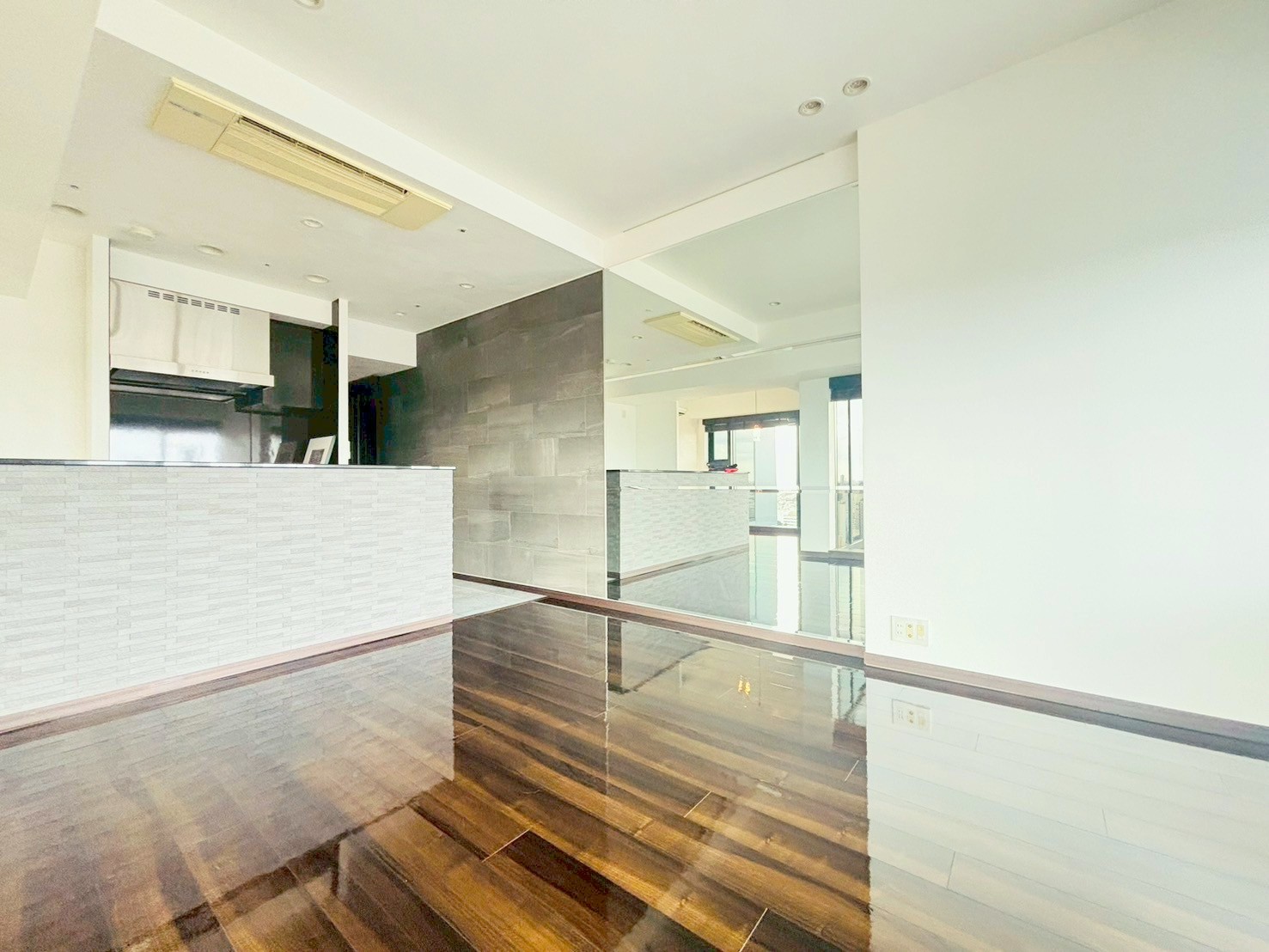 シティタワー池袋ウエストゲート／1億6980万