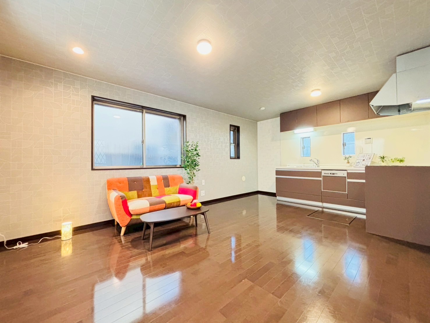 杉並区西荻北5丁目／中古一戸建て／7880万