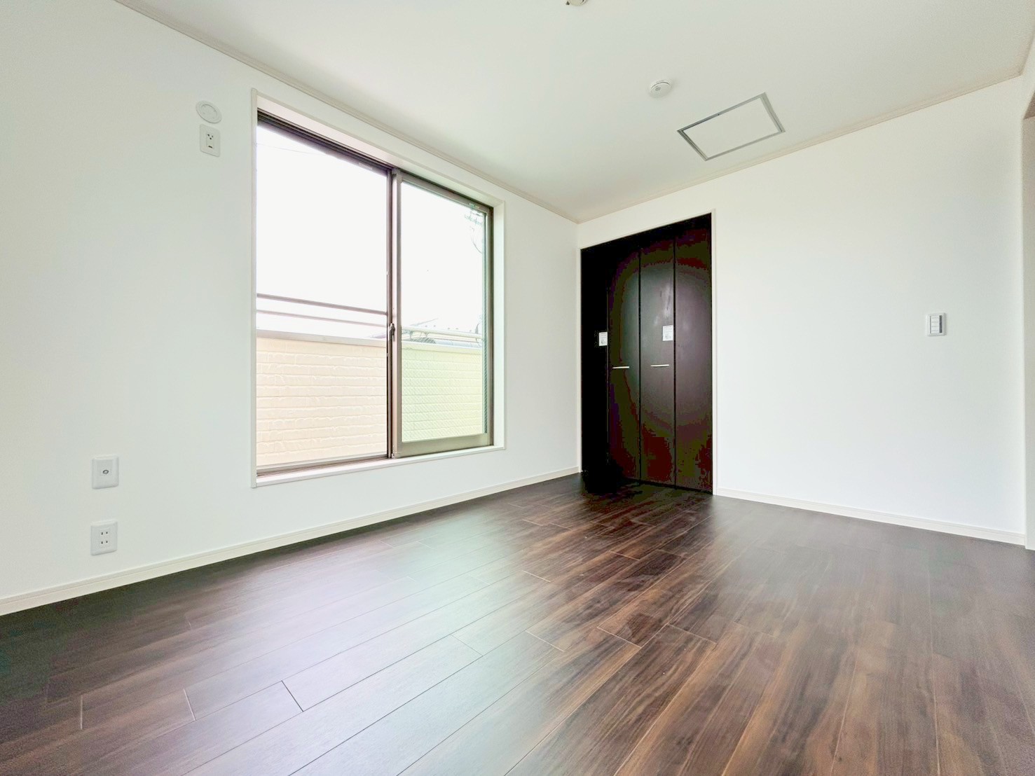 板橋区若木1丁目／中古一戸建て／5490万