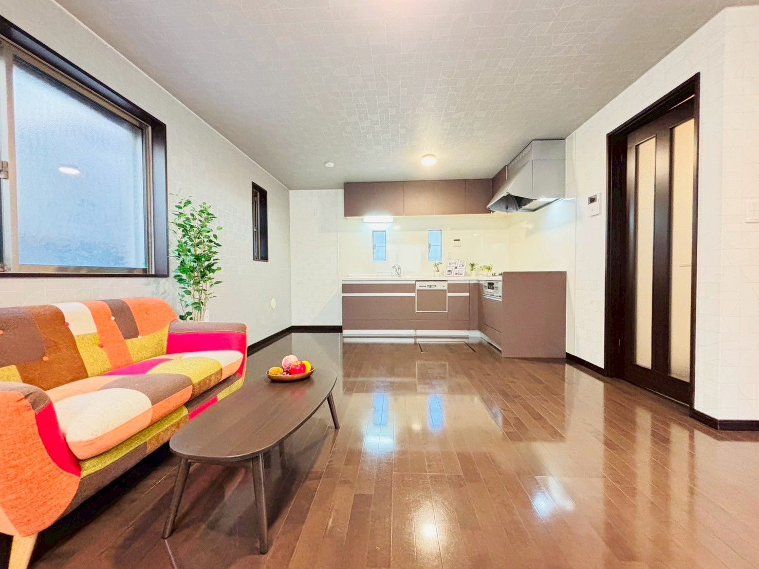 杉並区西荻北5丁目／中古一戸建て／7880万