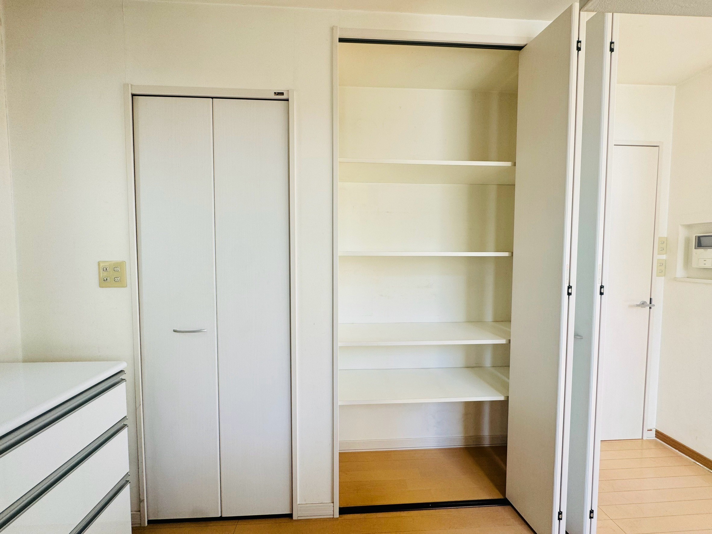 練馬区谷原5丁目／中古一戸建て／6980万