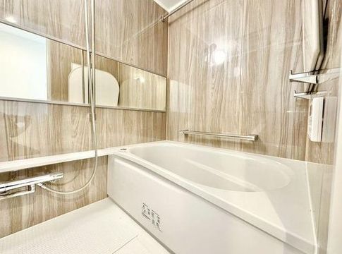 上町マンション／4899万