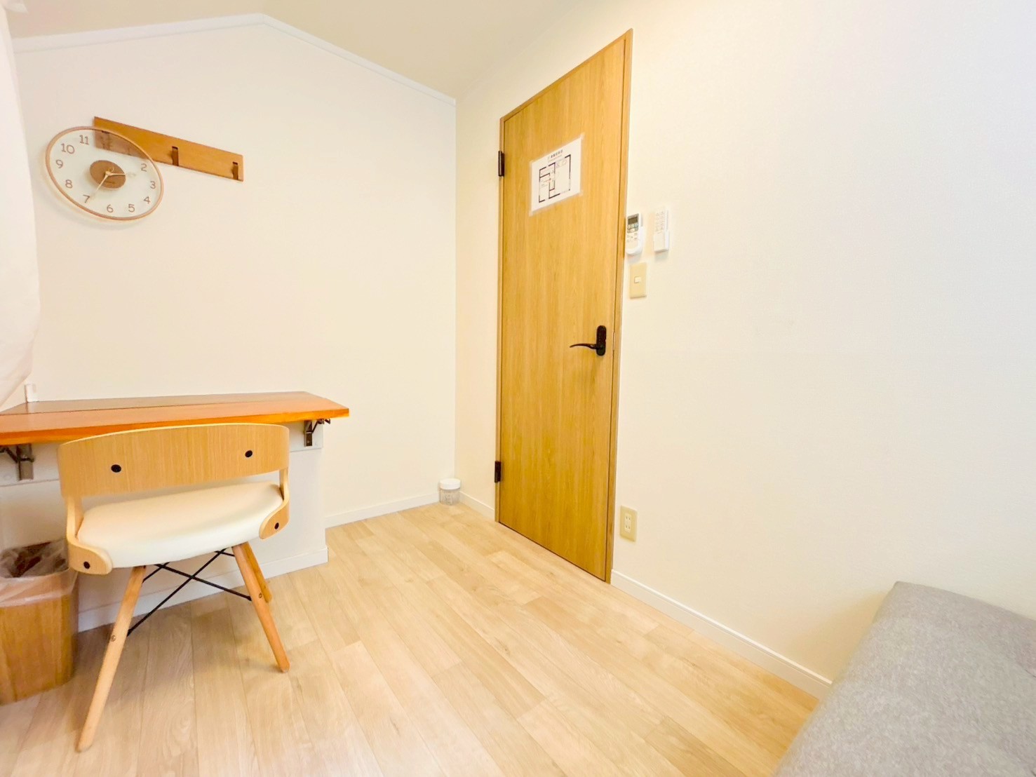 新宿区上落合2丁目／中古一戸建て(収益)／6980万