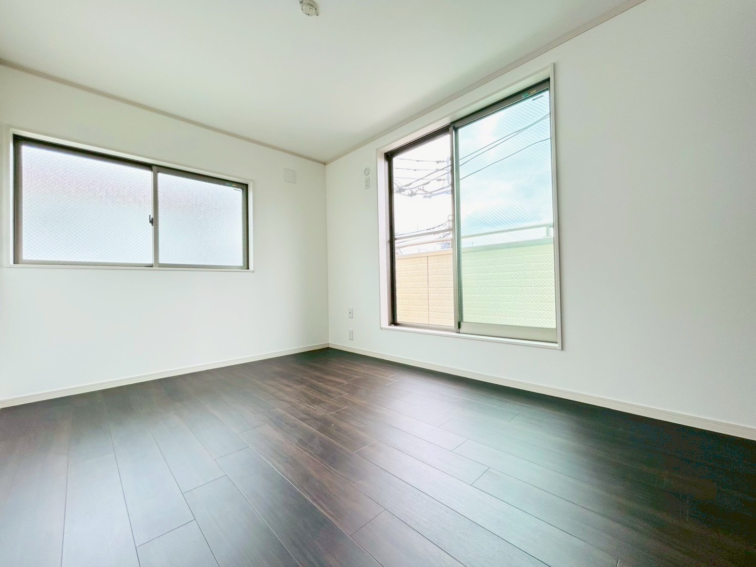 板橋区若木1丁目／中古一戸建て／5490万