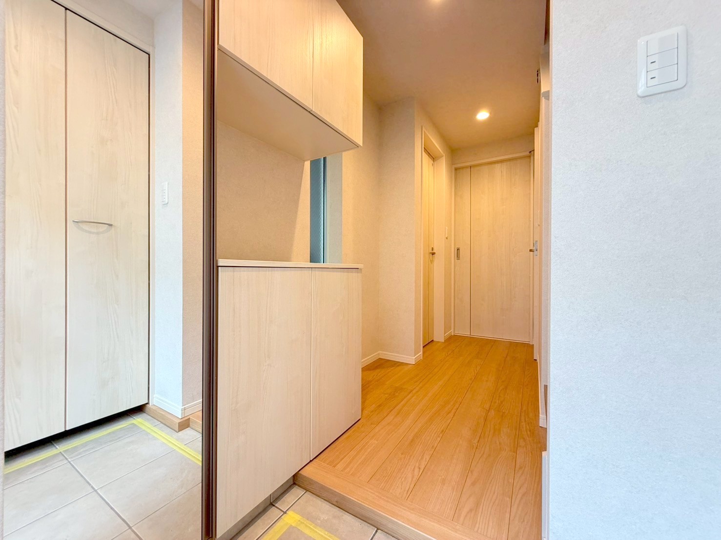 目黒区目黒1丁目／中古一戸建て／1億4000万