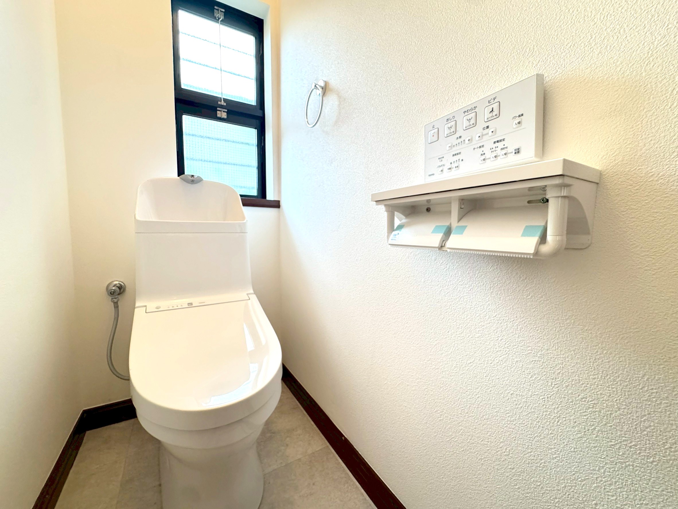 板橋区中台1丁目／中古一戸建て／6980万