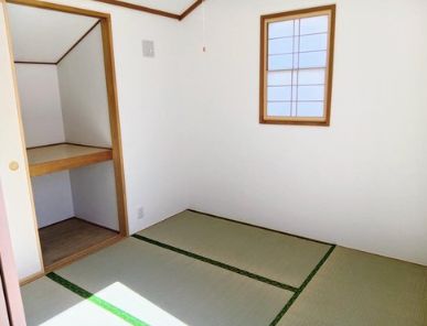 練馬区高松2丁目／中古一戸建て／5990万