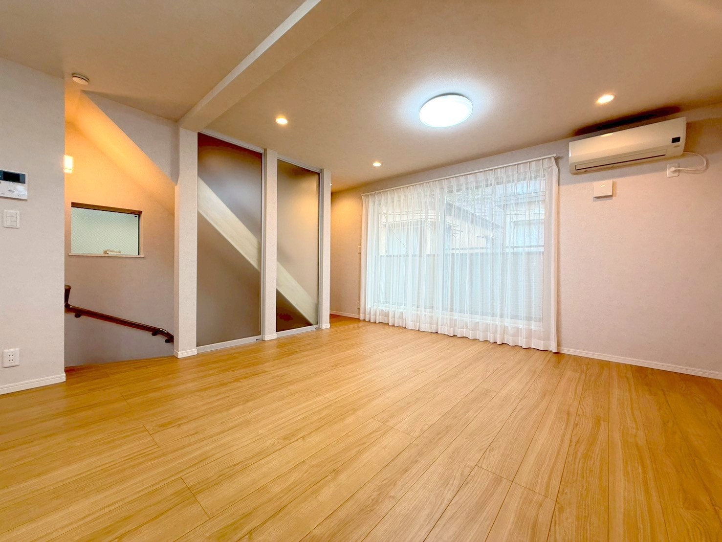 目黒区目黒1丁目／中古一戸建て／1億4000万
