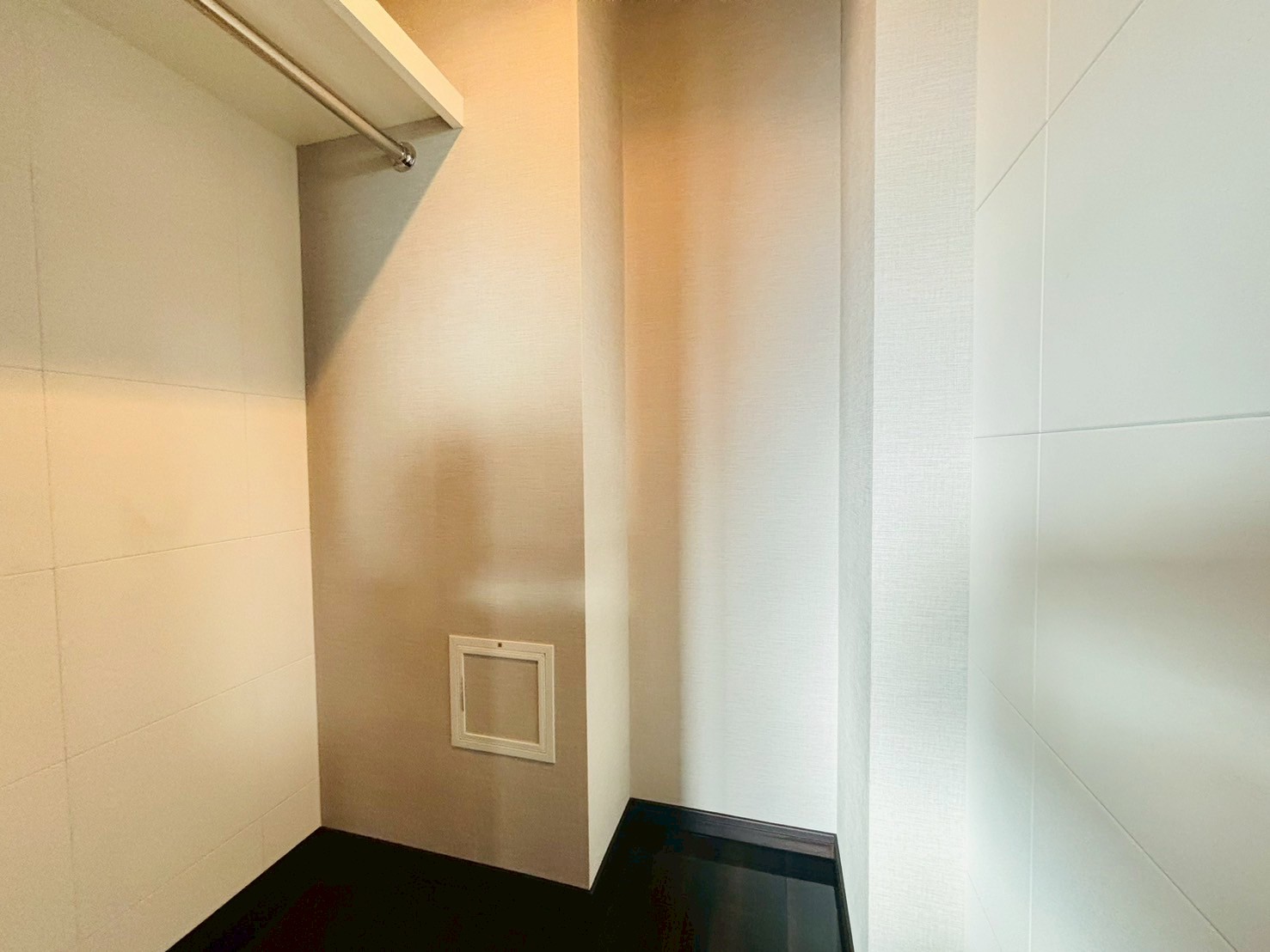 シティタワー池袋ウエストゲート／1億6980万