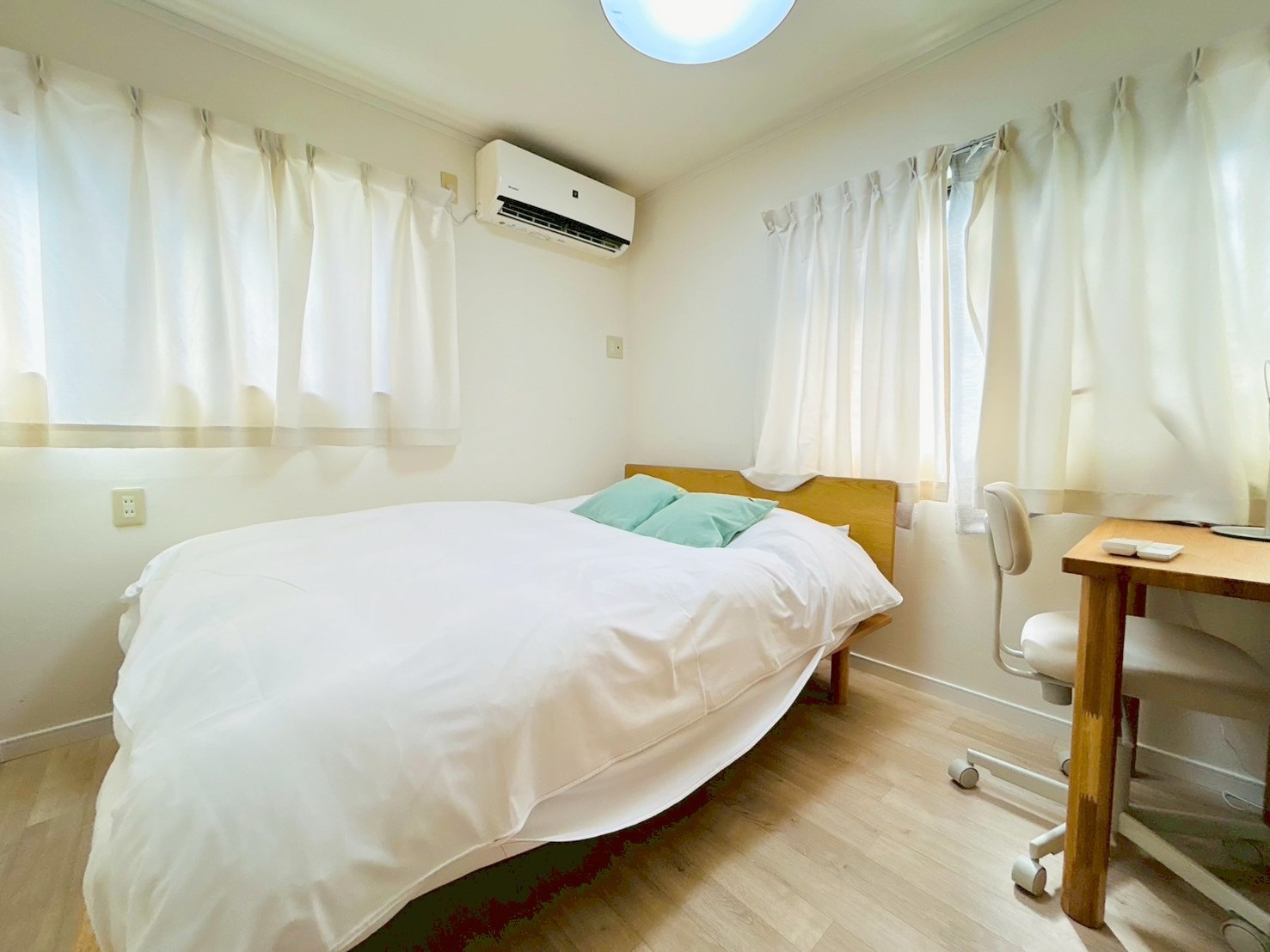 新宿区上落合2丁目／中古一戸建て(収益)／6980万