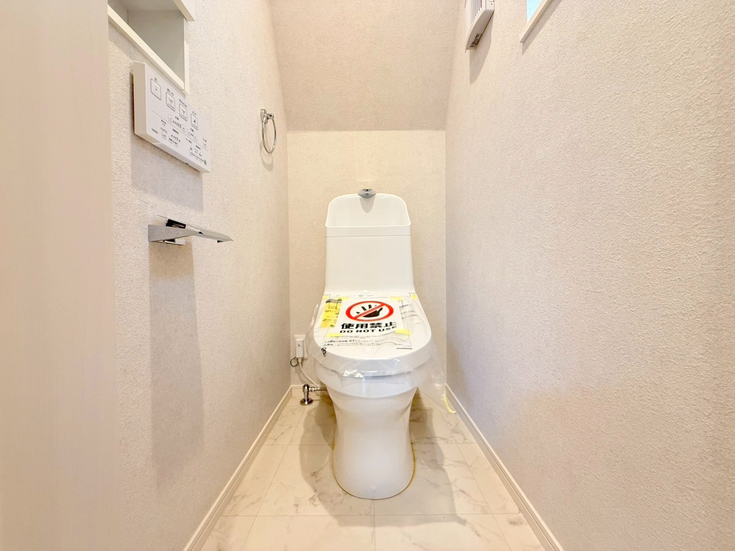 目黒区目黒1丁目／中古一戸建て／1億4000万