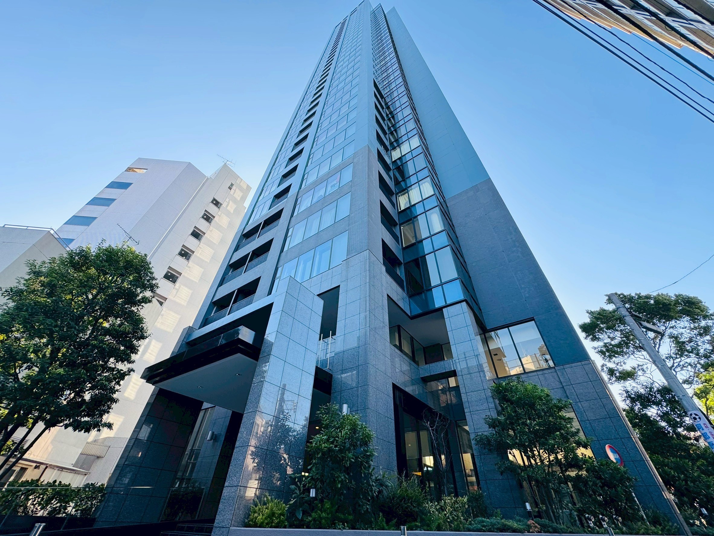 シティタワー池袋ウエストゲート／1億6980万