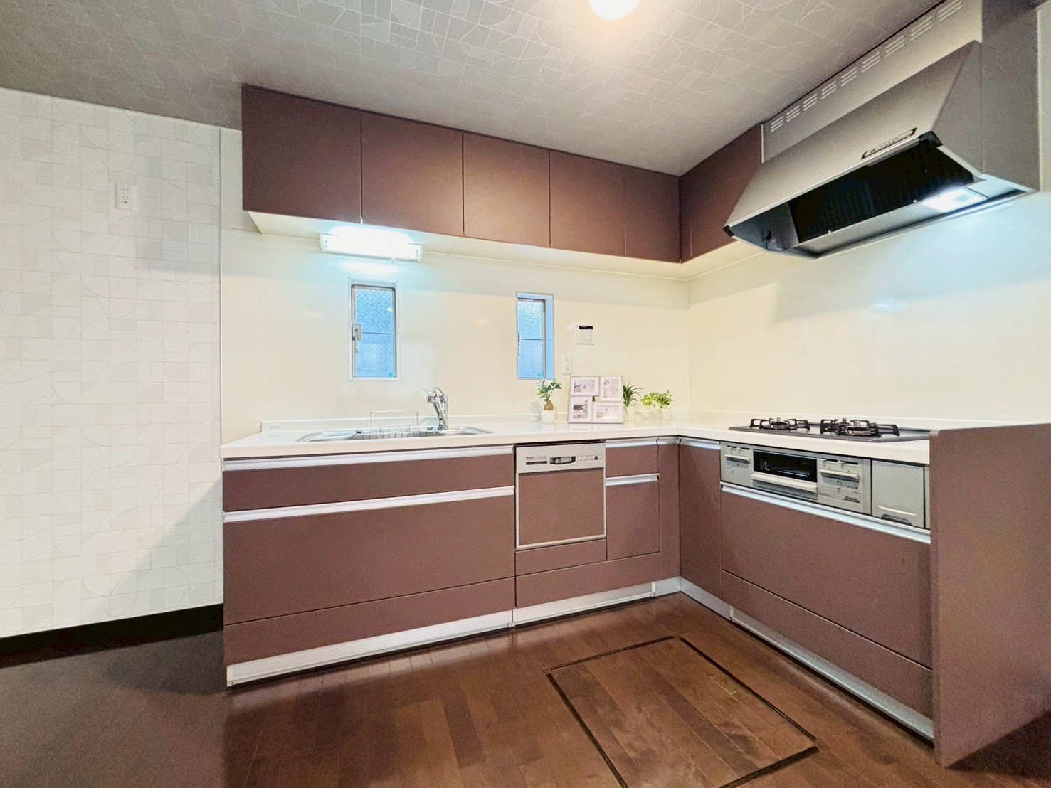 杉並区西荻北5丁目／中古一戸建て／7880万