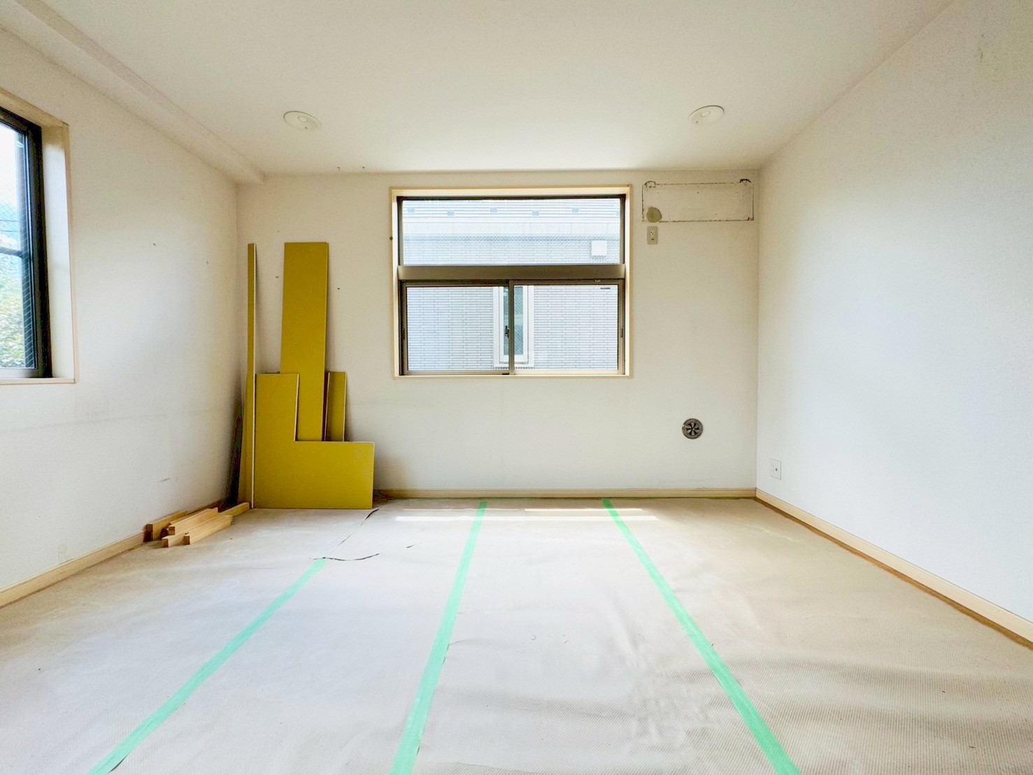 目黒区中町1丁目／中古一戸建て／9480万