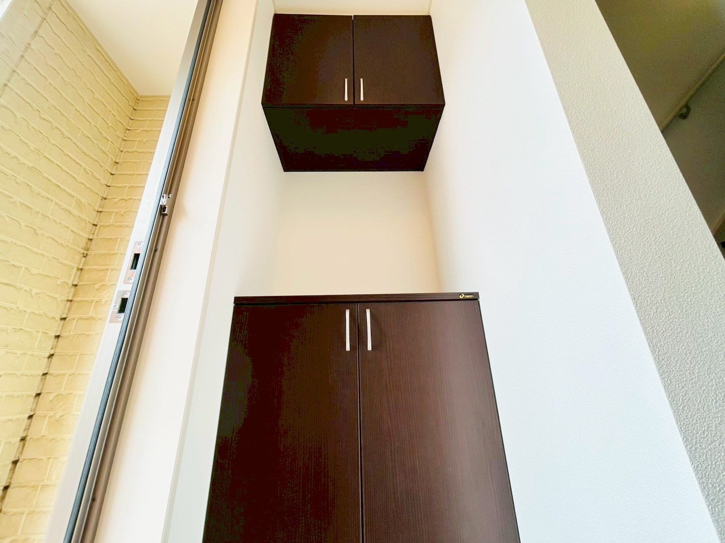 板橋区若木1丁目／中古一戸建て／5490万