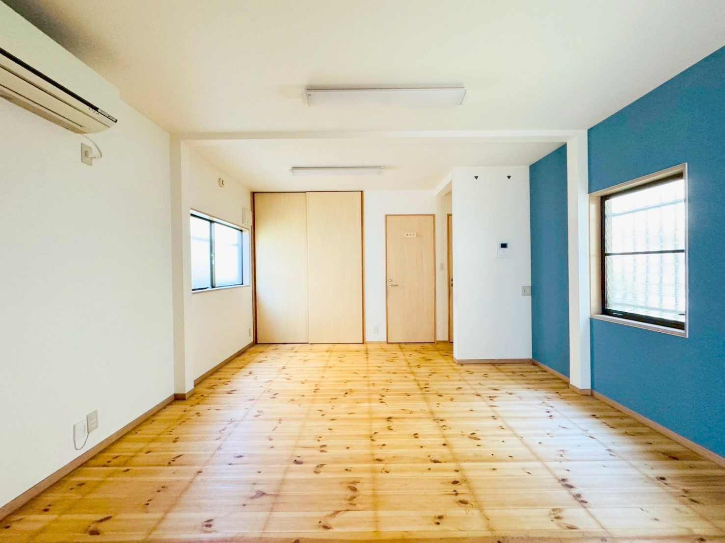 世田谷区北烏山6丁目　中古一戸建て