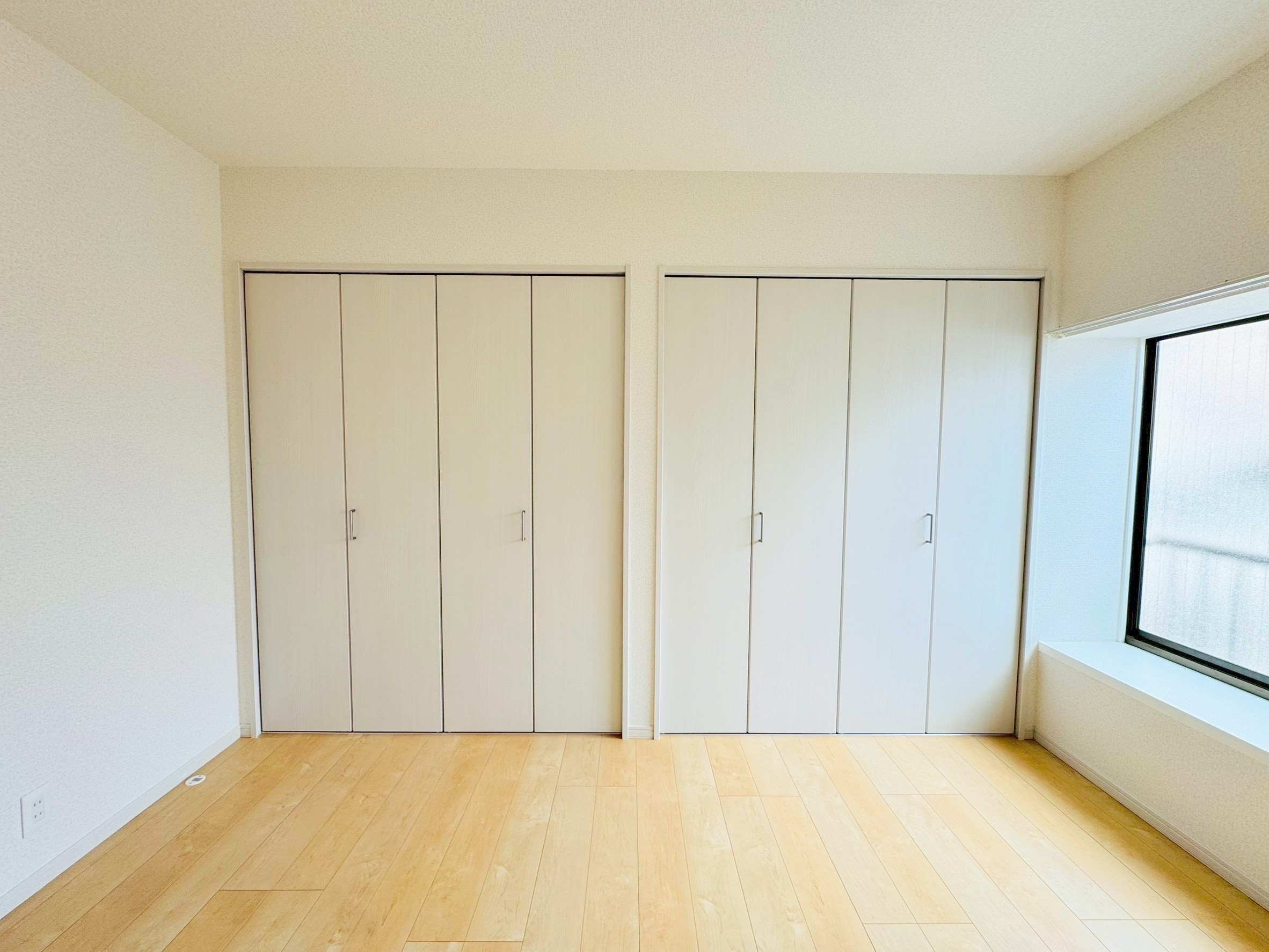 板橋区徳丸5丁目／中古一戸建て／6480万