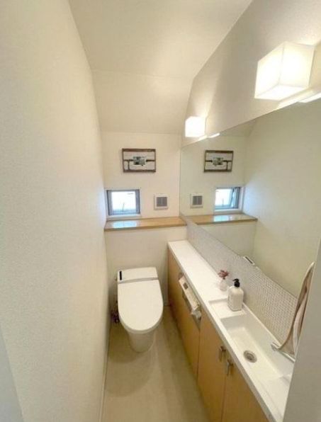 杉並区西荻北1丁目／中古一戸建て／16800万