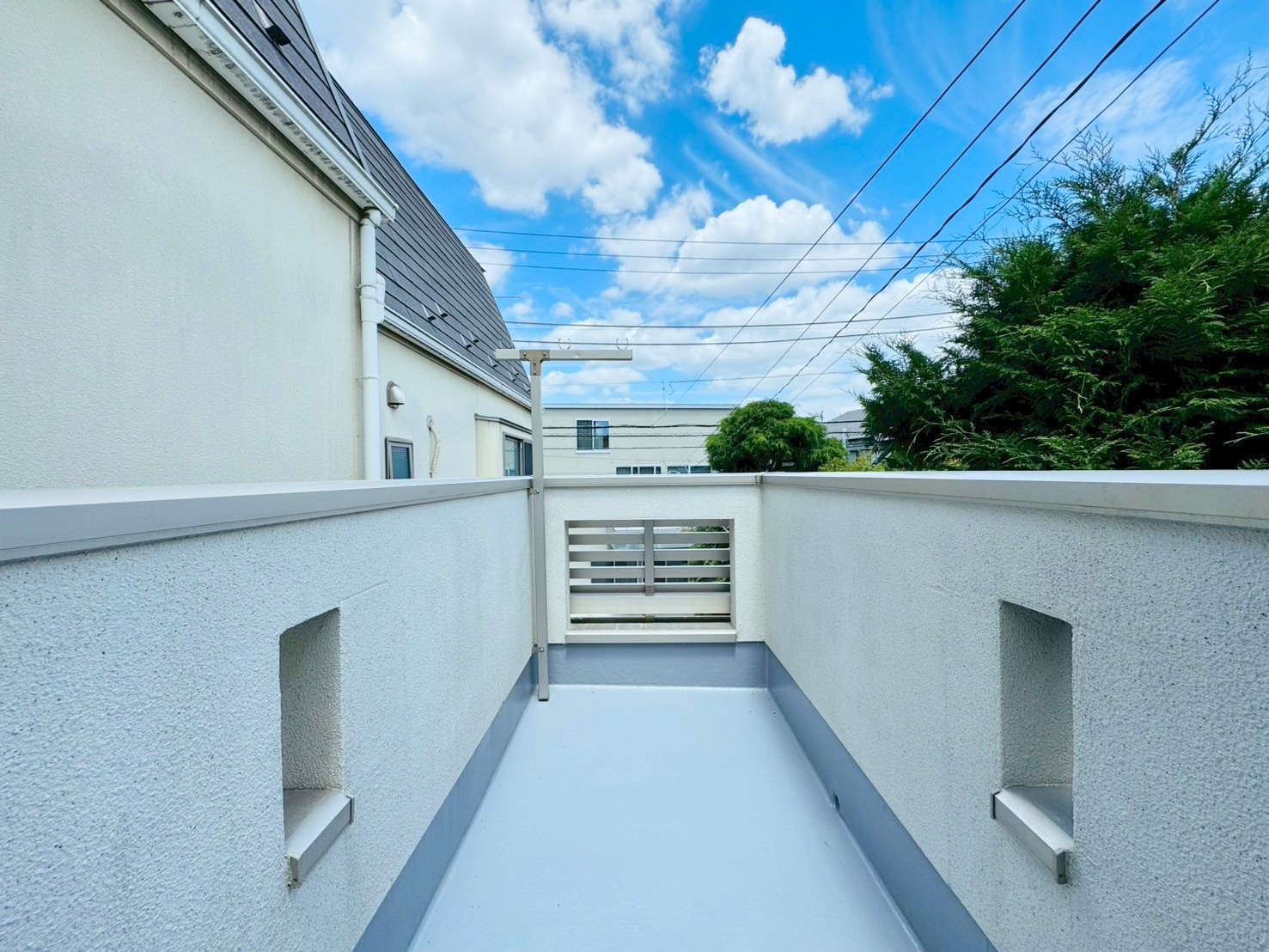 目黒区中町1丁目／中古一戸建て／9480万