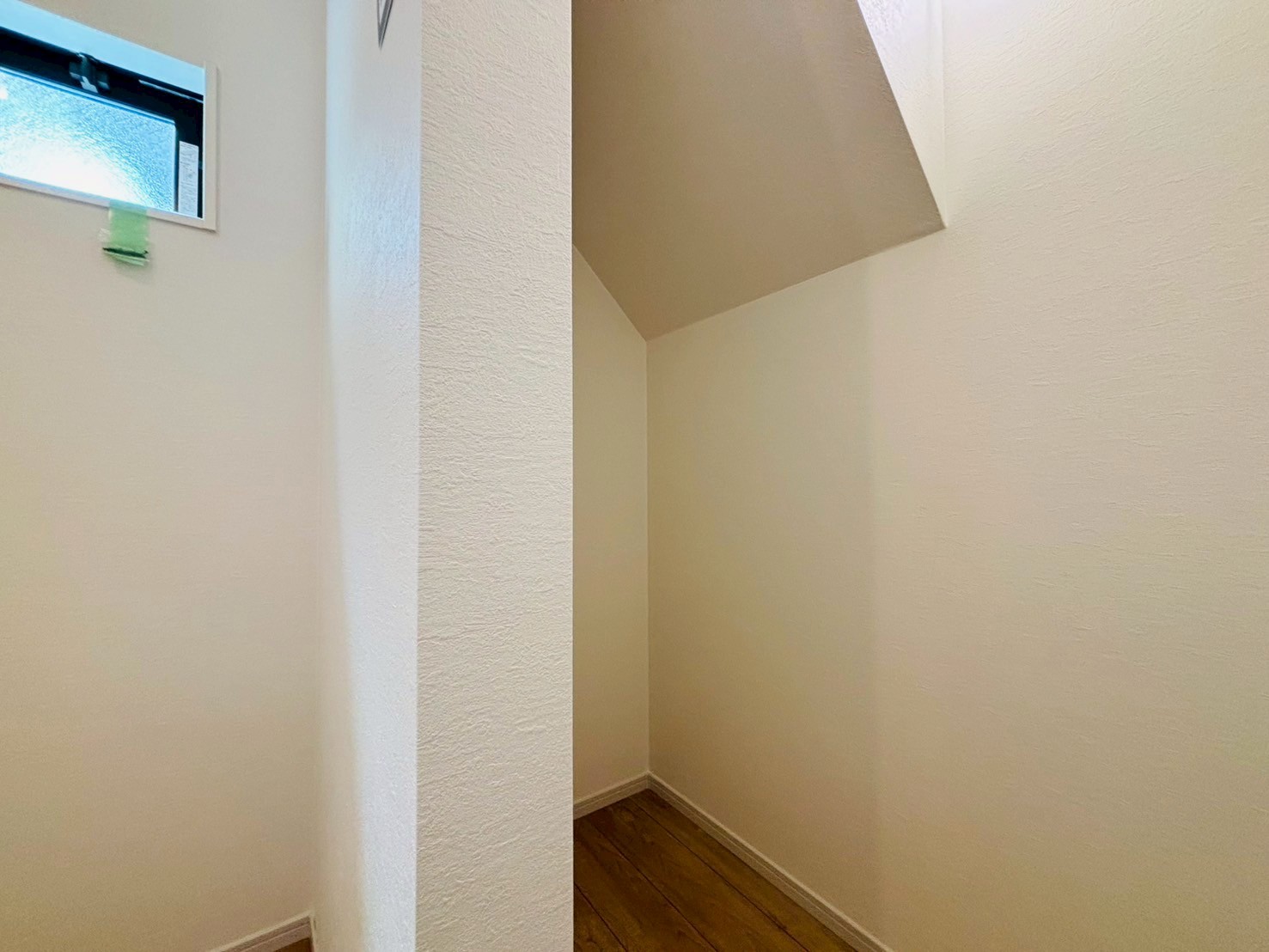練馬区三原台１丁目／新築一戸建て／8199万