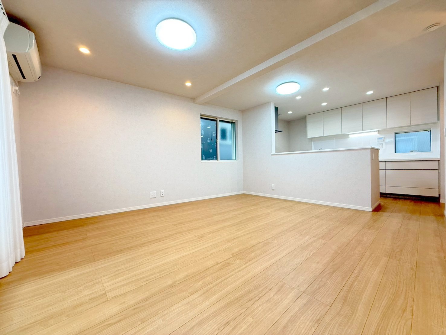 目黒区目黒1丁目／中古一戸建て／1億4000万