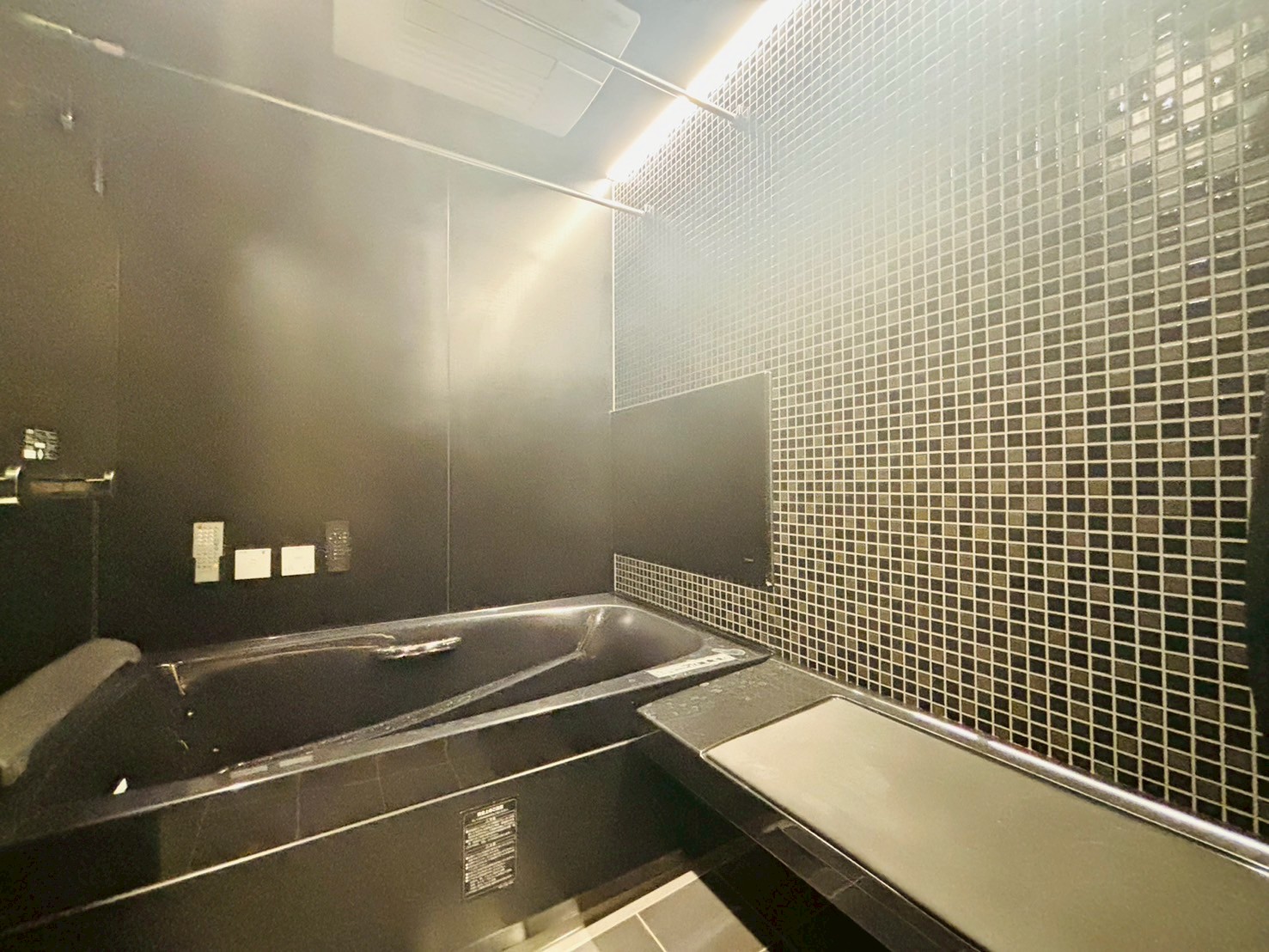 シティタワー池袋ウエストゲート／1億6980万